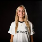 Sophie Ahrens