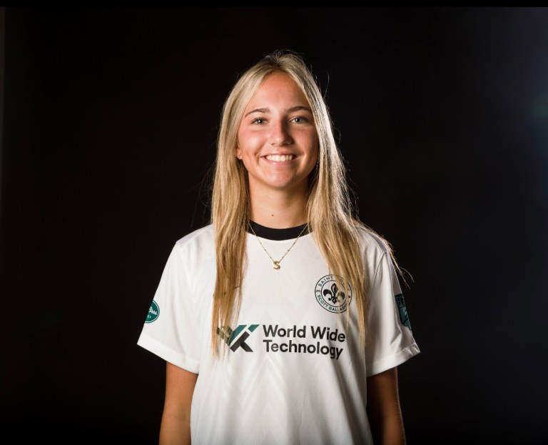 Sophie Ahrens