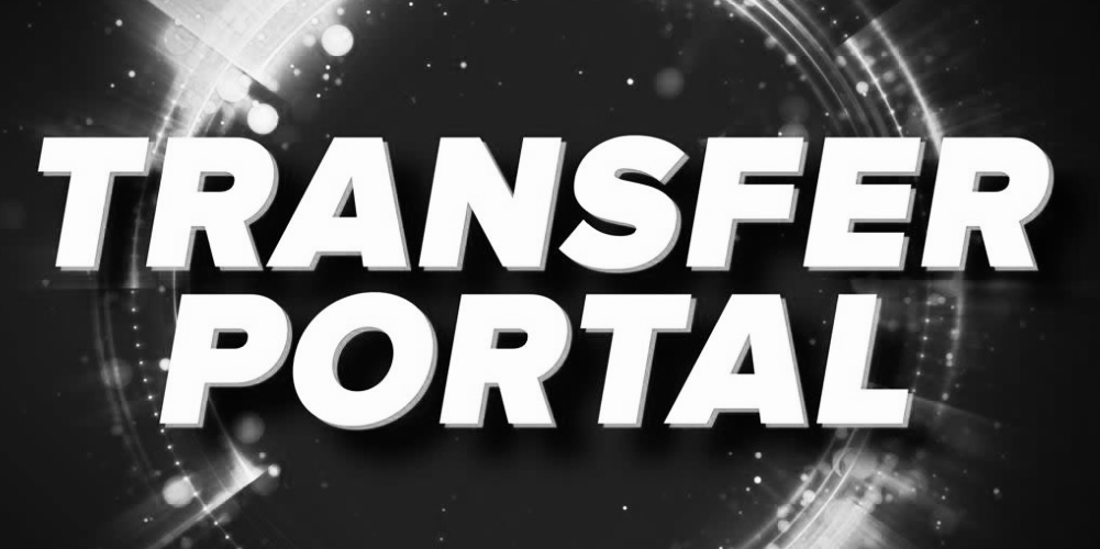 NCAA Transfer Portal Part 4