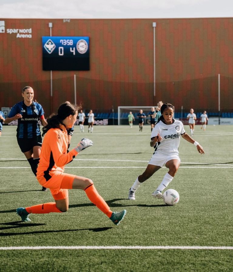 Athletic, determined group leads Illinois class of 2026
