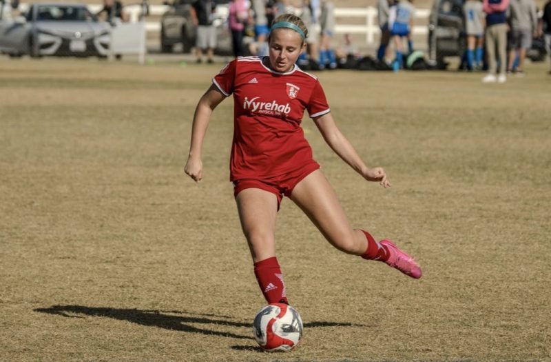 High School Soccer Rankings and Coverage Prep Soccer