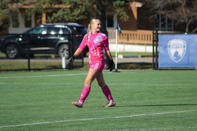 Wisconsin 2026&#039;s show great talent and ability