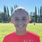 Kasey O’Neill