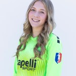 Elle Kahn