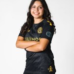 Mia Ochoa