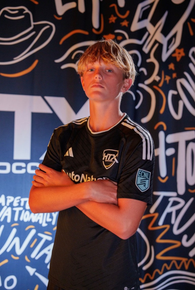 Dylan Price