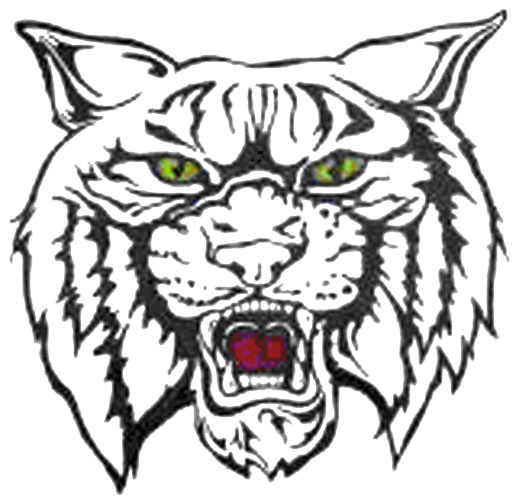 Logan-Rogersville