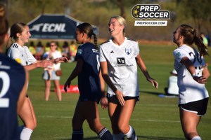 Rankings Analysis: Fantastic sophomore forwards from Michigan