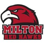 Milton