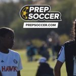 ECNL Playoffs Standouts Day 5