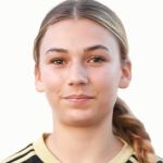 Quinn Powell