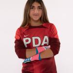 Serafina Purpora