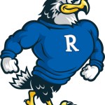 Rockhurst
