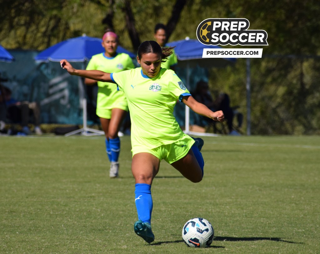 ECNL PHX &amp;#8211; Photo Gallery