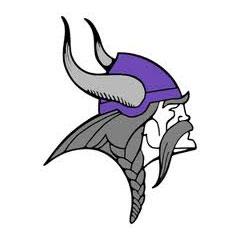 Stoughton
