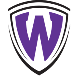 Waunakee
