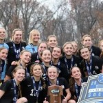 Pennsylvania Girls State Finals review