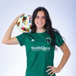 Molly McGuire