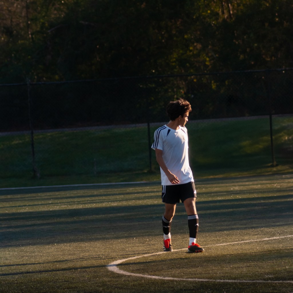 Eduardo Soriano Romero