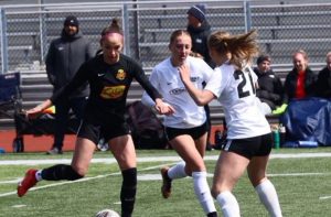 Difference-makers among New York’s uncommitted 2026s 