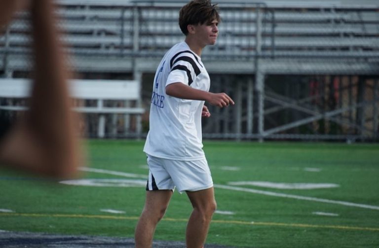 NY/NJ 2027 Class: Six Future Stars You Can&#039;t Ignore