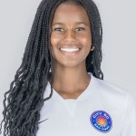 Jordan Gwynn
