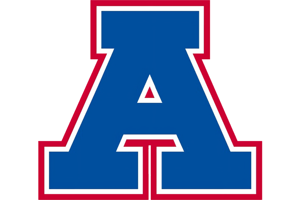 Best Players of the Top Ranked Teams: Asheboro High School