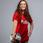 Ella Shields