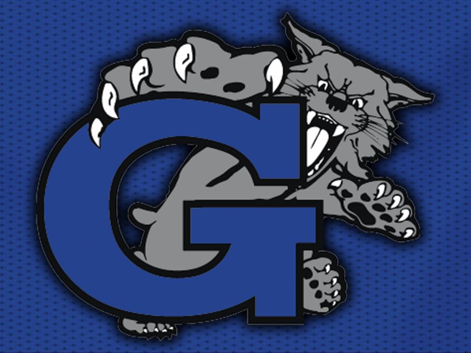 Best Players of the Top Ranked Teams: Garinger High School