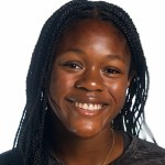 Azaria Agbodike