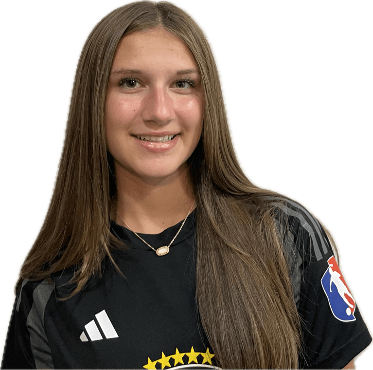 Kira Lambin