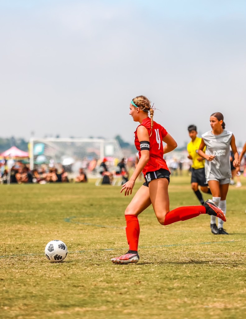 Northern California 2027 defenders to watch