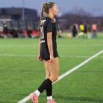 Allie Emswiler
