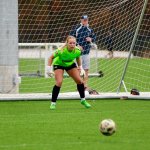 Kansas Rush uncommitted standouts head to GA showcase