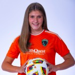 Alexis Blondeel