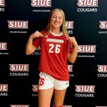 Mckenna Wigfield