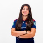 Ivy Ruberg