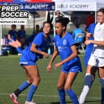 Best of Girls’ Class of 2027: Northern Piedmont