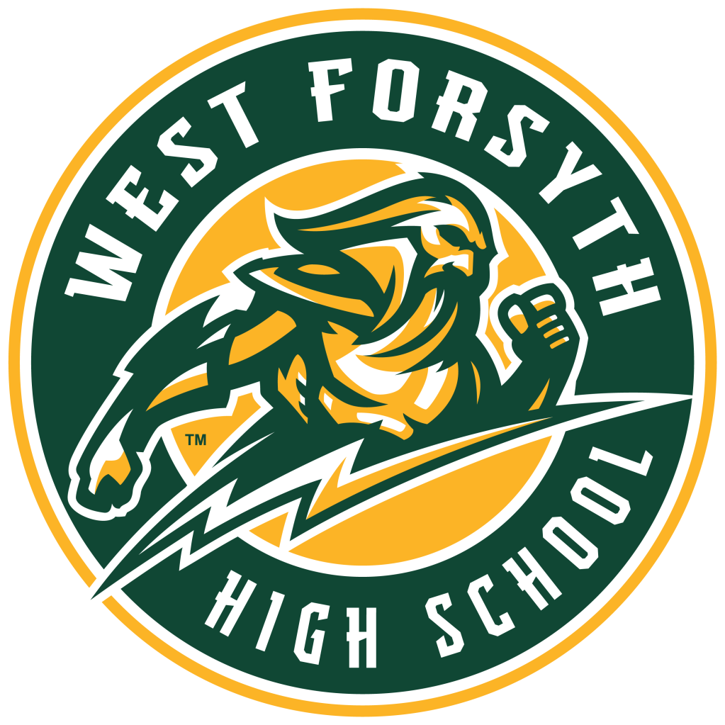 Best Players of the Top Ranked Teams: West Forsyth High School