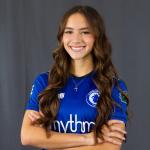 Camila Miranda Riebeling