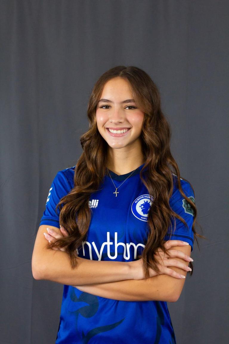 Camila Miranda Riebeling
