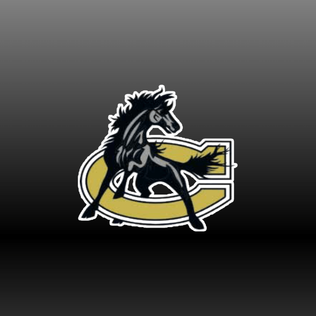 Best Players of the Top Ranked Teams: Clinton High School
