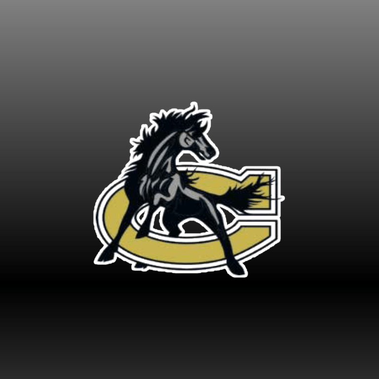 Best Players of the Top Ranked Teams: Clinton High School