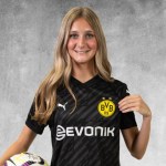 Julianna Lastinger