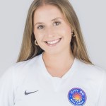 Emilia Biebel