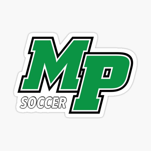Best Players of the Top Ranked Teams: Myers Park High School