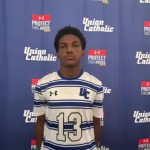 Santiago Wilson