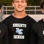 Braydon Lowe
