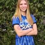 Madison ‘MJ’ Schubert