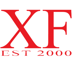 XF Academy ECNL